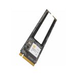 ASUS D509DA-EJ511 M.2 22x80mm PCI-E 512GB SSD Disk