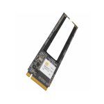 HP ZBOOK FIREFLY 15.6 INCH G8 (2C9R5EA) M.2 22x80mm PCI-E 512GB SSD Disk