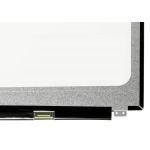 ASUS X540BA-DM366 15.6 inç Full HD Slim LED Ekranı Paneli