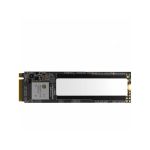 HP 15-DB0050NT (6RP73EA) 500GB PCIe M.2 NVMe SSD Disk