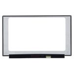 ASUS X515MA-BR423W 15.6 inç IPS Slim LED Paneli