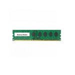 Micron MT18JSF51272AZ‐1G6 4GB DDR3-1600 PC3-12800E ECC UDIMM RAM