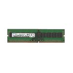 HPE 780672‐081 784671-001 8GB DDR4-2133 DDR4 ECC SERVER RAM