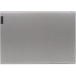 Lenovo IdeaPad 3 15ADA05 (Type 81W1) 81W1005QTXA51 LCD Back Cover