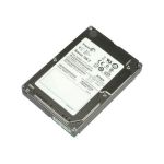 HP Proliant DL580 (G7) uyumlu 146GB 10K SAS 2.5 inch Hard Disk