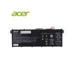 Acer Aspire 3 A315-22-41D7 Orjinal Laptop Bataryası