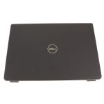 DELL Latitude 3410 Laptop LCD Back Cover 0GMYC0