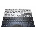 Asus X540BA-DM213A4 Notebook XEO Laptop Klavyesi