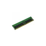 Lenovo IdeaCentre 720-18APR (Type 90HY) 16GB DDR4-3200 PC4-25600U Non-ECC RAM
