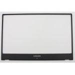 Lenovo Legion Y530-15ICH (81FV001JTX) Notebook LCD Bezel Ön Çerçeve