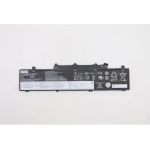 Lenovo ThinkPad E15 Gen 3 (Type 20YG) 20YG004RTX Laptop Orjinal Bataryası