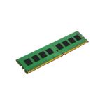 KVR16E11/8I 8GB Module - DDR3 1600MHz Intel Validated