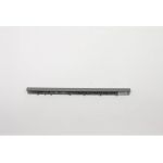Lenovo IdeaPad 1-14IGL05 (81VU008ETX) Notebook Menteşe Kapağı