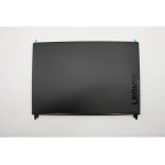 Lenovo Legion Y530-15ICH (81FV00L5TX) LCD Cover Arka Kapak Data Kablosu Menteşe Çifti Set