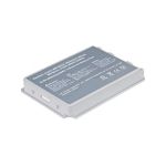 Apple M9325 M9325G/A M9756J/A 11.1V 49Whr XEO Bataryası