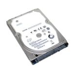 Dell Inspiron 3521-6404 Notebook 1TB 2.5-inch 7mm SATA Hard Diski