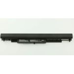 HP 807611-141 807611-421 LA03DF Notebook 14.8V 41Whr 4-Cell Orjinal Bataryası