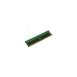 Samsung M378A2K43DB1-CTD M378A2G43AB3-CWE M378A2K43DB1-CVF 16GB DDR4-3200 Non-ECC RAM