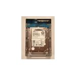 Dell RN828 300GB 15K 3Gbs SAS Hard Disk