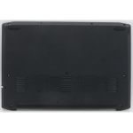 Lenovo IdeaPad Gaming 3-15ARH05 (82EY00CFTX) Notebook Alt Kasa Orjinal Lower Case