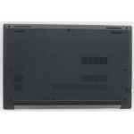 Lenovo ThinkPad E15 Gen 2 (20TD004QTX) Notebook Lower Case Alt Kasa