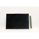 Lenovo IdeaPad Flex 5 16IAU7 (Type 82R8) Notebook 16.0 inch IPS 2560x1600 Dokunmatik Panel