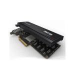 Samsung PM1643a 6.4TB 2.5" 12Gb/s 3D-NAND TLC PCIE4.0 NVME SSD MZPLJ6T4HALA-00007