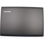Lenovo IdeaPad 330-15IKB (81DE00TSTX) Notebook Ekran Kasası Arka Kapak LCD Cover
