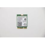 Lenovo ideaPad 3-15ITL6 (82H801AATX) Notebook Wifi Card