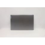 Lenovo IdeaPad 3-15ITL6 (82H803NVTX) Notebook LCD Back Cover