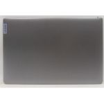 Lenovo ideaPad 3-15ITL6 (82H803RYTX) LCD Back Cover