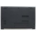 Lenovo ThinkPad E15 Gen 2 (20TD002UTX016) Notebook Lower Case Alt Kasa