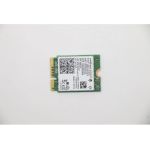 Lenovo ThinkPad E15 Gen 2 (20TD002UTX016) Notebook Wireless Wifi Card