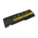 Lenovo ThinkPad T420s T420si 0A36287 0A36309 42T4844 42T4845 XEO Pili