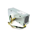 Dell OptiPlex 3090 Power Supply 0J17YJ 02KG1D 260W PSU