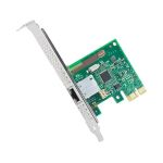 DELL DP/N 0VRRH1 1GB 1PORT PCI-e ETHERNET CARD