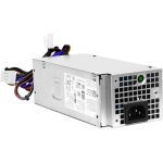 Dell Vostro 3910 Masaüstü Bilgisayar 180W Power Supply 0T685J