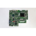 Lenovo 5B20U53746 01LM458 All-in-One PC Anakart MainBoard