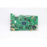 Lenovo IdeaPad 1-14ADA05 (82GW007STX) Notebook Anakart MainBoard