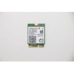 Lenovo ideaPad 3-15ITL6 (82H80148TX) Notebook Wireless Wifi Card