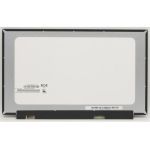 Asus X515JA-EJ2120A111 Notebook 15.6-inch 30-Pin HD Slim LED LCD Panel