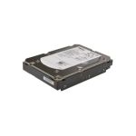 DELL PowerVault ME4 ME5 KRM6X 4TB 7.2K 3.5" SAS 12G ST4000NM017A HDD