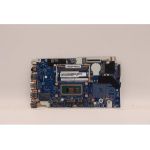 Lenovo IdeaPad 3 15IAU7 (82RK00ARTX) Notebook Anakart MainBoard