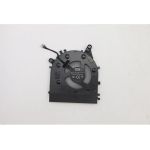 Lenovo ThinkPad E14 Gen 2 (20TA0053TX16) Notebook PC Internal Cooling Fan