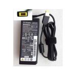 Lenovo 36200296 36200298 Orjinal Laptop Adaptörü