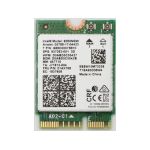 Lenovo IdeaPad 1 15IAU7 (82QD0077TX) Laptop Wifi Card