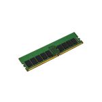 XEO 8GB DDR4 2133MHz Masaüstü Bilgisayar UDIMM non-ECC RAM