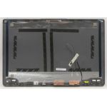 Lenovo ideaPad 3-15ITL6 (82H80144TX) LCD Back Cover