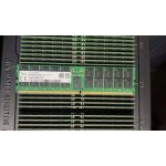 Supermicro 64GB DDR5-5600 RDIMM PC5-44800R 2Rx4 MEM‐DR564MT‐ER56 uyumlu RAM