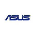 Asus ROG Flow Z13 GZ301ZC-LD027W Notebook Türkçe Orjinal Klavyesi